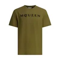 Tricouri T-shirts Barbati