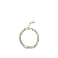 Bijuterii Jewels Femei