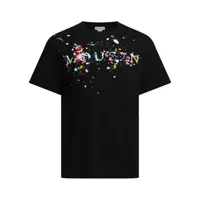 Tricouri T-shirts Barbati