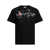 Alexander McQueen T-shirts Black