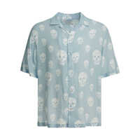 Camasi casual Shirts Barbati