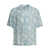 Alexander McQueen Shirts Light blue