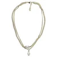 Bijuterii Jewels Femei