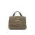 Zanellato Handbags Brown