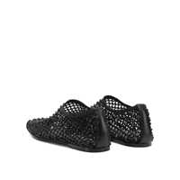 Balerini Dama - Balerini STRATEGIA Ballerinas Black Femei (BM 19715670) - B-mall.ro