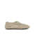 STRATEGIA Ballerinas Beige