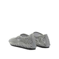 Balerini Dama - Balerini STRATEGIA Ballerinas Grey Femei (BM 19715676) - B-mall.ro