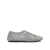 STRATEGIA Ballerinas Grey