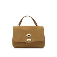 Genti de mana Handbags Femei