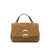 Zanellato Handbags Brown
