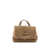 Zanellato Handbags Brown