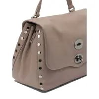Genti de mana Zanellato Dama - Genti de mana Zanellato Handbags Beige Femei (BM 19715685) - B-mall.ro