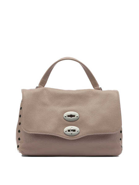 Genti de mana Zanellato Handbags Beige Femei (BM 19715685) 1