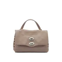 Genti de mana Handbags Femei