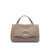 Zanellato Handbags Beige