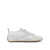Alohas "TB. 304" Sneakers White