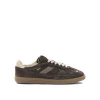 Sneakers "TB 490 Rife" Sneakers Femei