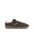 Alohas "TB 490 Rife" Sneakers Brown