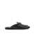 Pinko Loafers & Slippers Black