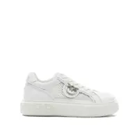 Sneakers Sneakers & Slip-On Femei