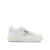 Pinko Sneakers & Slip-On White