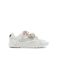 Sneakers Sneakers & Slip-On Femei