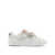 Pinko Sneakers & Slip-On White