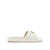 Pinko Sandals White