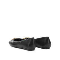 Balerini Dama - Balerini Pinko Ballerinas Black Femei (BM 19715739) - B-mall.ro