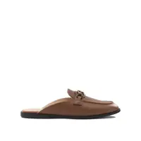 Mocasini Loafers & Slippers Femei