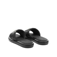 Sandale Dama - Sandale Pinko Sandals Black Femei (BM 19715745) - B-mall.ro