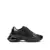 Pinko Sneakers & Slip-On Black