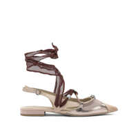 Balerini Ballerinas Femei