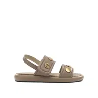Sandale Sandals Femei