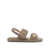Pinko Sandals Beige