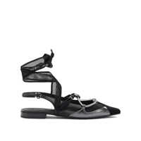 Balerini Ballerinas Femei