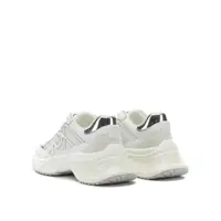 Sneakers Pinko Dama - Sneakers Pinko Sneakers & Slip-On White Femei (BM 19715766) - B-mall.ro