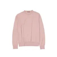 Pulovere casual HERNO Wool Pullover Barbati