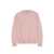 Herno HERNO Wool Pullover Pink