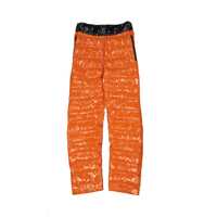 Pantaloni HERNO Padded Pants Barbati
