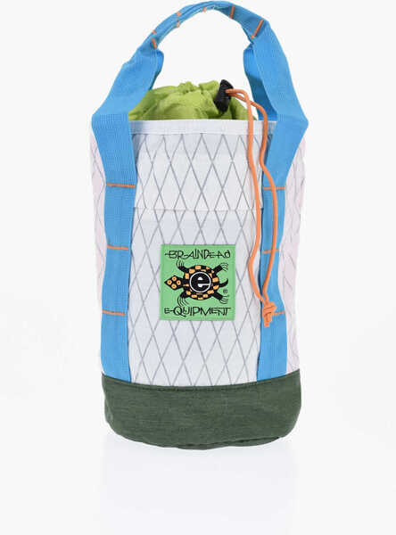 Genti de mana BRAIN DEAD Nylon Gimme5 Tote Bag Multicolor Barbati (BM 19715864) 1