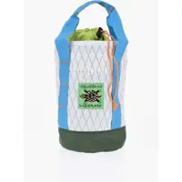 Genti de mana Nylon Gimme5 Tote Bag Barbati