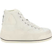 Sneakers SNEAKER Femei