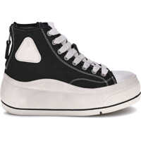 Sneakers SNEAKER Femei