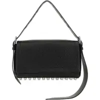 Genti de umar Borsa Convertibile "Ricco Medium" Femei