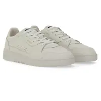 Incaltaminte AXEL ARIGATO pentru Barbati - Sneakers AXEL ARIGATO Sneaker Dice Lo WHITE Barbati (BM 19715912) - B-mall.ro