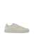 AXEL ARIGATO Sneaker "Dice Lo" WHITE