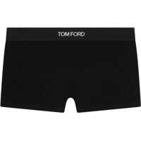 Lenjerie intima Boxers With Logo Femei