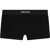 Tom Ford Boxers With Logo BLACK