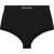 Tom Ford Briefs With Logo BLACK